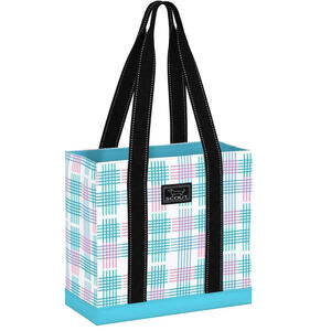 Scout Bags Mini Deano - Croque Monsieur *NWT*